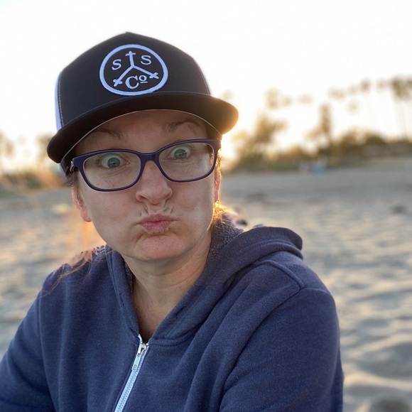 Meet your Posher, Christine - Picture 1 of 1